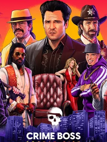 紫光拼音输入法：提升打字效率，便捷文字输入体验