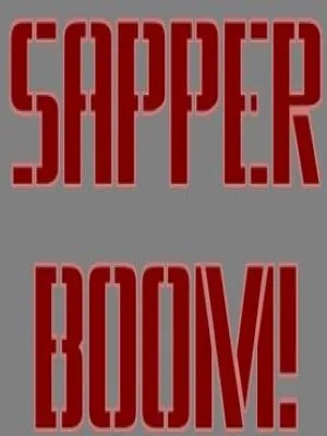 手机电路图绘制应用推荐及下载指南