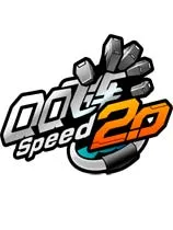 皇图与QQ飞车挖宝时间查询