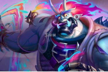 金丹飞升蒙多最强出装推荐