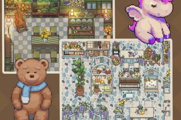 非日常邂逅故事好感度提升方法