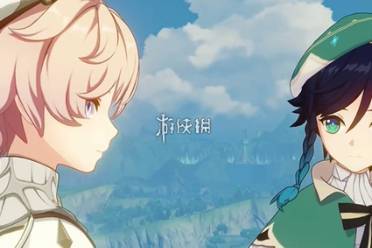 原神第一及第二罪行任务攻略