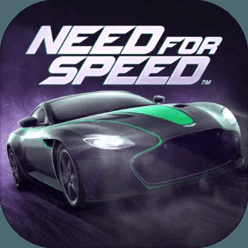 《极品飞车9》补丁攻略与手游技巧，畅游飞驰赛道，迈向冠军之路