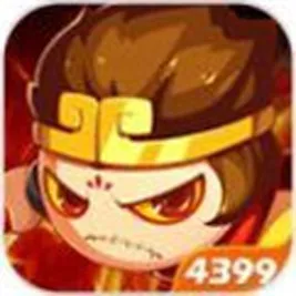 《探索《造梦西游3》：获取备品的技巧揭秘》
