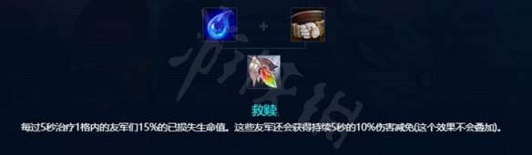 沧海攻略网3
