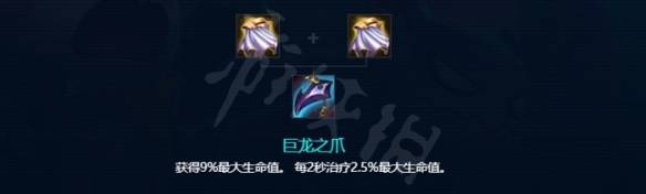 沧海攻略网5