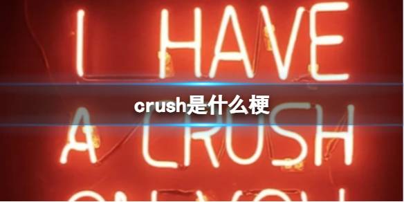 沧海攻略网1