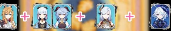 沧海攻略网2