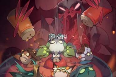 迷雾大陆5月兑换码大全
