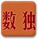 《魔兽世界：颠覆性模型升级，体验前所未有的游戏世界！》