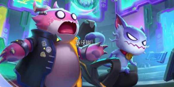 沧海攻略网1
