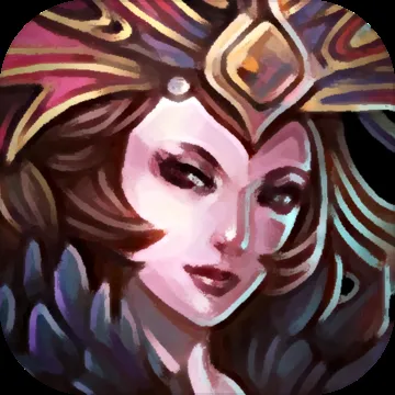 王者荣耀S10赛季英雄攻略：赛季热门英雄盘点及选择指南