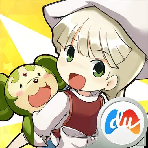 《宝可梦》算档器及档案查询工具免费下载