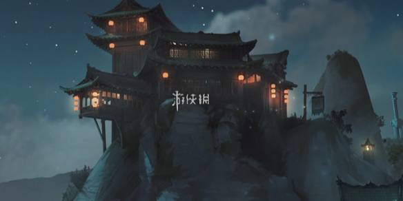 沧海攻略网1