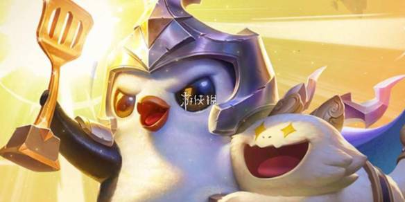 沧海攻略网1