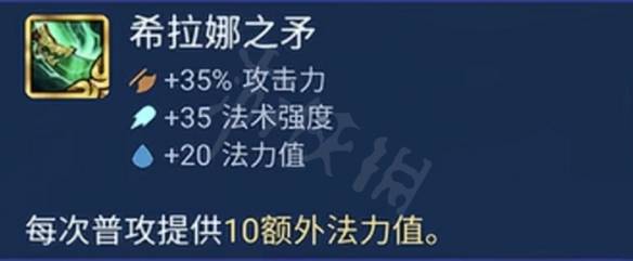 沧海攻略网5