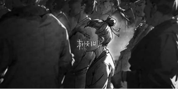 沧海攻略网1