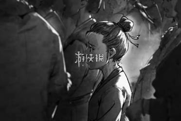 对决剑之川最强阵容搭配推荐
