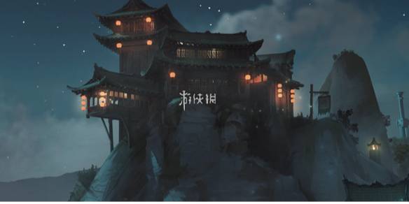沧海攻略网1