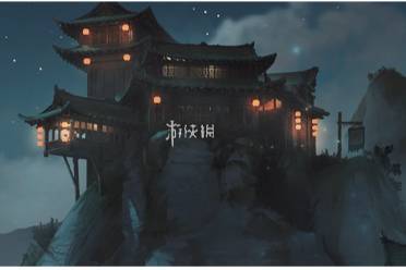 对决剑之川游戏类型介绍