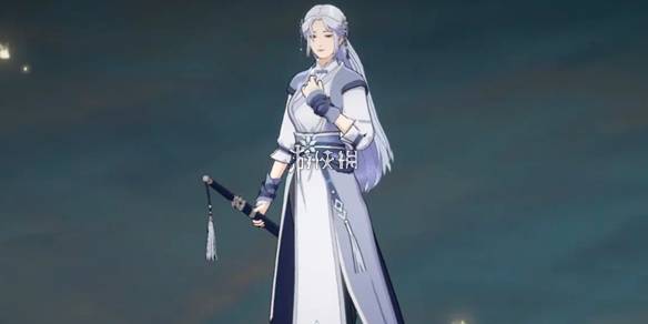 沧海攻略网1