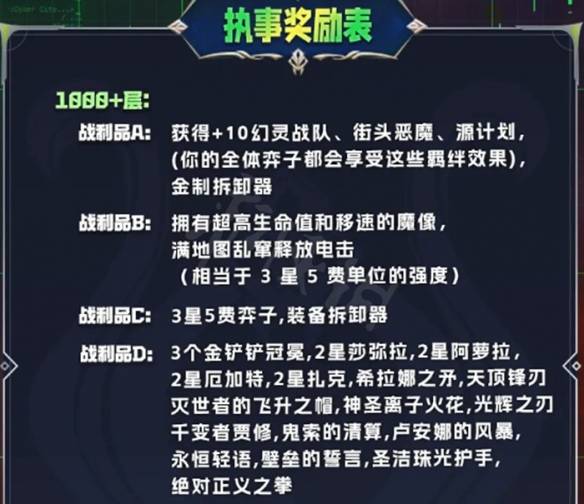 沧海攻略网2
