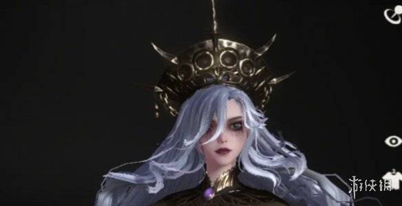 沧海攻略网2