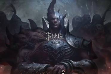 地下城堡4骑士与破碎编年史角色强度排行