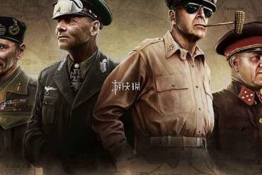 钢铁雄心4无条件宣战方法