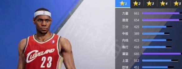 沧海攻略网3