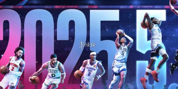 沧海攻略网1