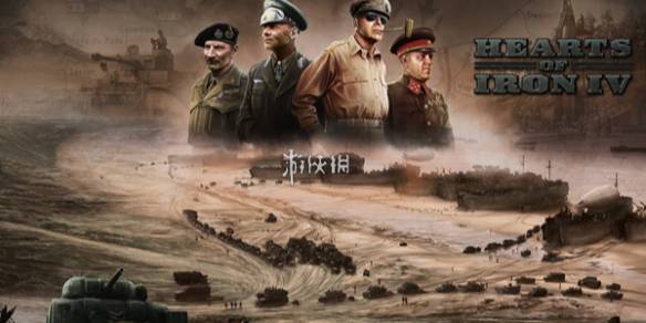 沧海攻略网1