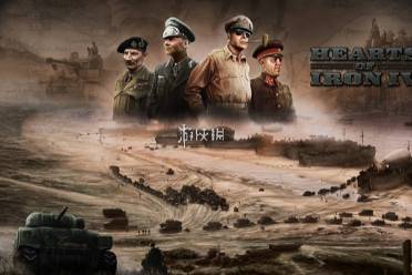钢铁雄心4宣战代码介绍