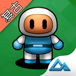 王者荣耀：信誉积分80分以上玩家能否参与人机对战提升评分？