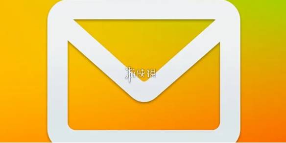 沧海攻略网1