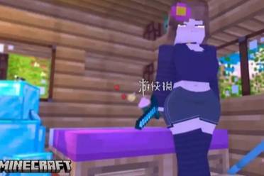 珍妮冒险文件安装教程