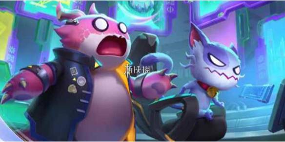 沧海攻略网1