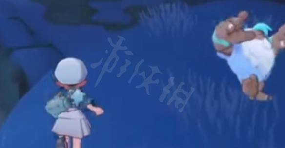 沧海攻略网5