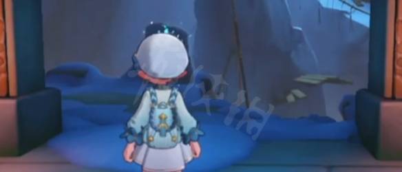 沧海攻略网2