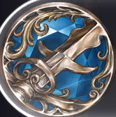 《星之后裔：吠陀骑士》那彦技能介绍