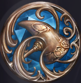 《星之后裔：吠陀骑士》那彦技能介绍