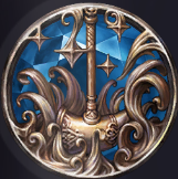 《星之后裔：吠陀骑士》那彦技能介绍