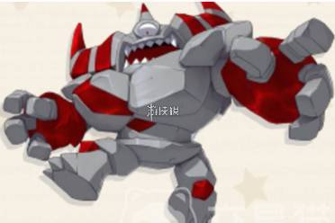 洛克王国世界罗隐进化方法