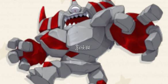 沧海攻略网1