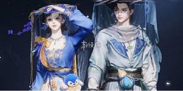 沧海攻略网1