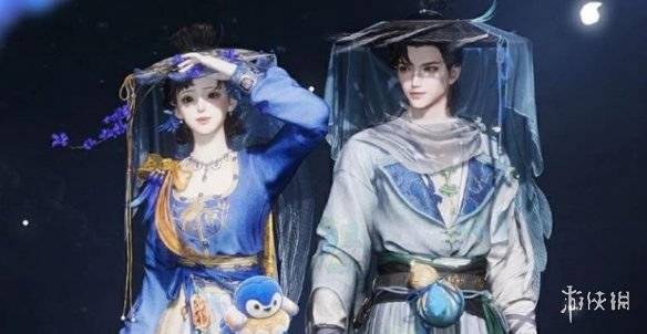 沧海攻略网3