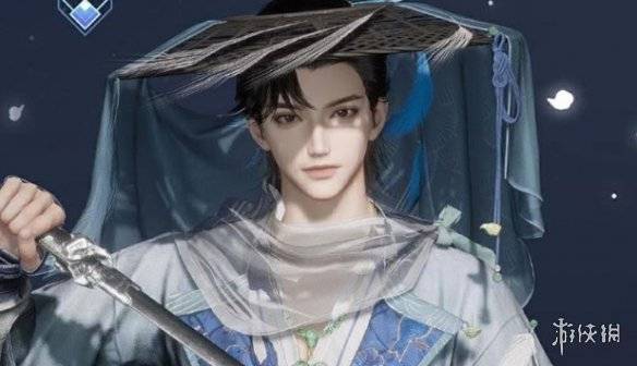 沧海攻略网5