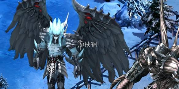 沧海攻略网1