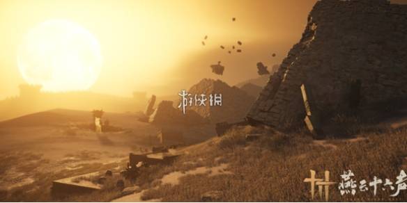 沧海攻略网1