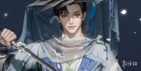 沧海攻略网6